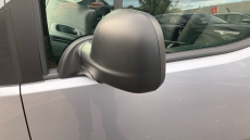 Vauxhall Combo Life 1.5 Turbo D Edition 5dr Diesel Estate